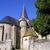 Visite Libre De L'église Romane