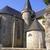 Visite Libre De L'église Romane