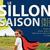 Le Sillon