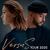 Vitaa & Slimane - report Versus Tour