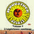 Woodstock Spirit Vol 2 L'expérience Continue
