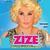Zize Dans La Famille Mamma Mia !