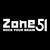 Zone51