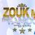 Zouk Me | I'me Famous | Mix Dj Steph