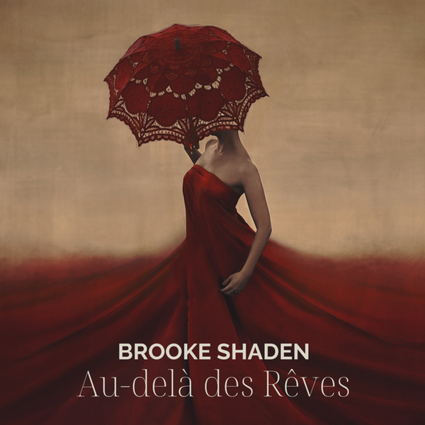 Brooke Shaden  Au Delà Des Rêves