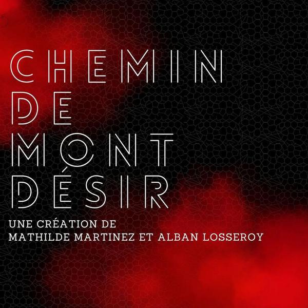 Chemin De Mont Désir