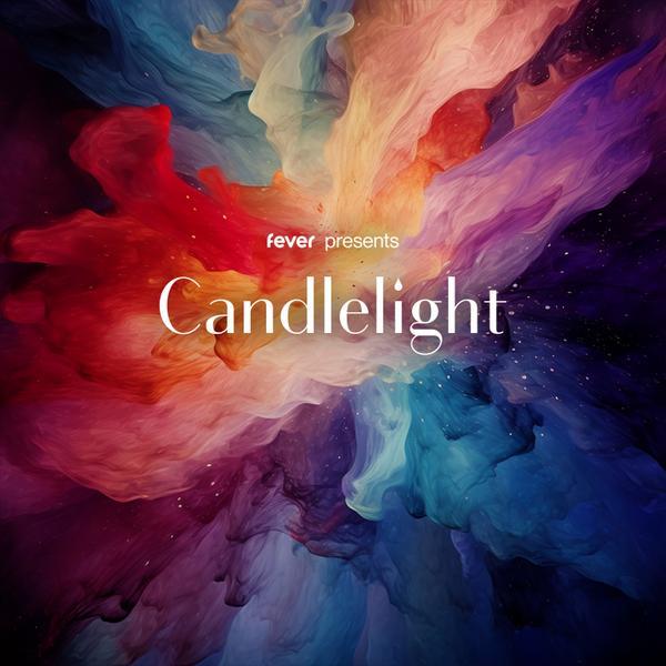 Candlelight Premium : Hommage à Coldplay