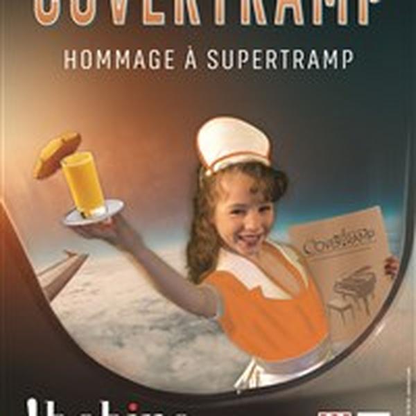 Covertramp