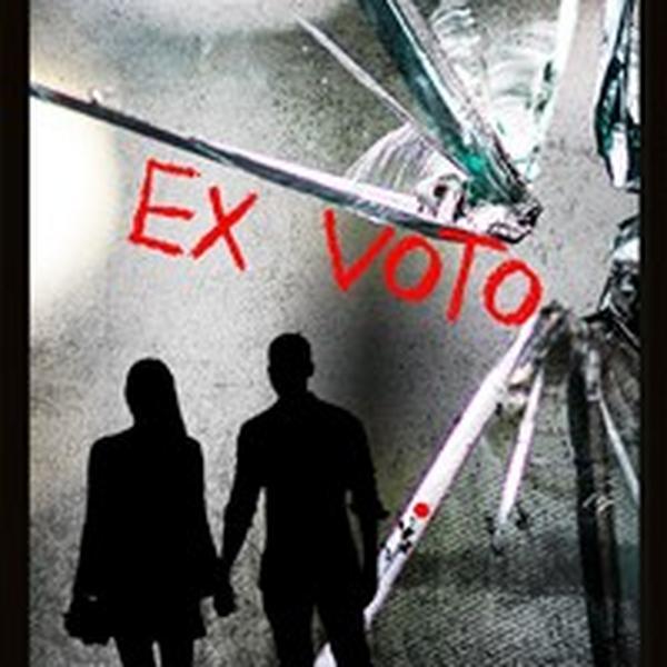 Ex-Voto