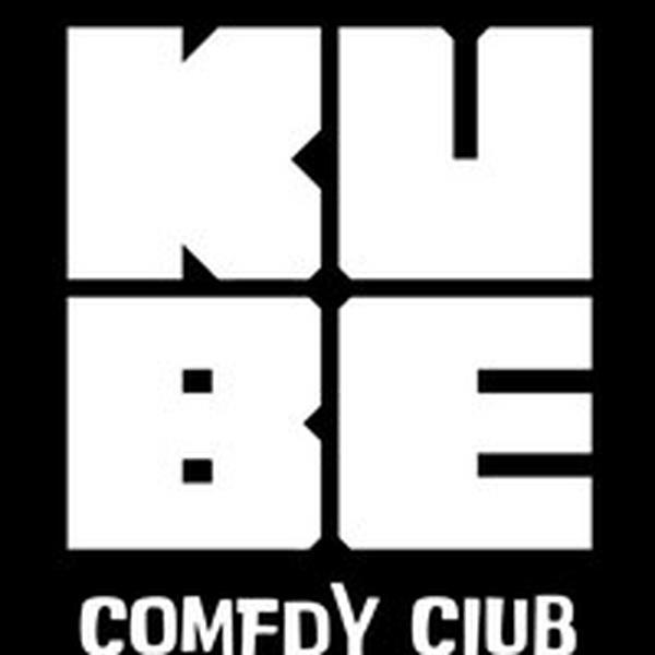 Le Kube Comedy