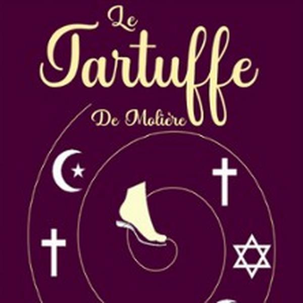 Le Tartuffe