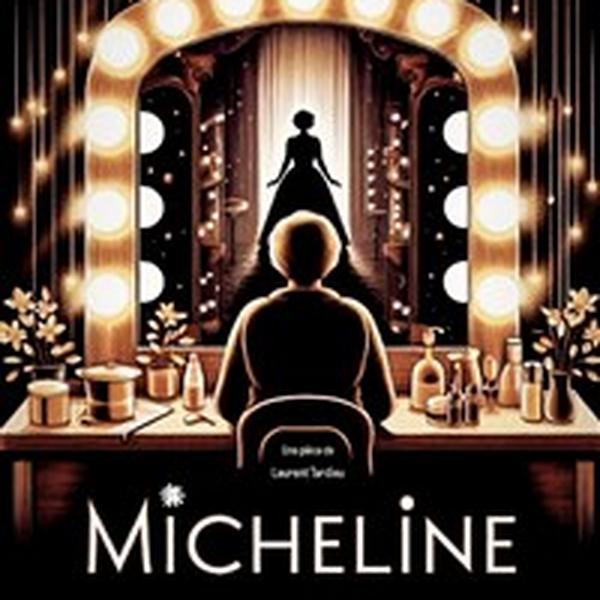 Micheline