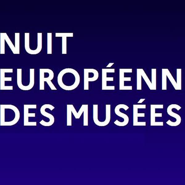 Nuit des musées à Paris 2025