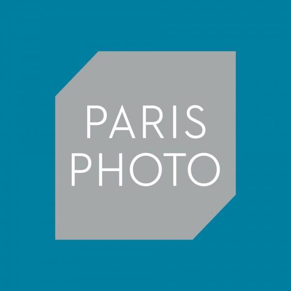 Paris Photo