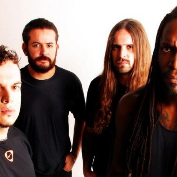 Sepultura, Jinjer, Obituary et Jesus Piece