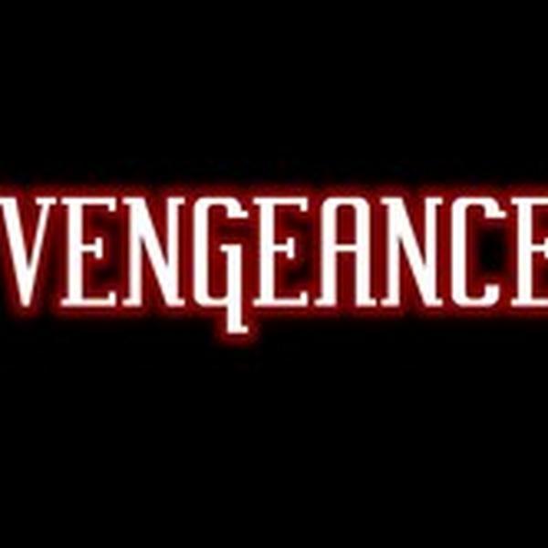 Vengeance