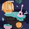 Ardeche Aluna Festival 2019