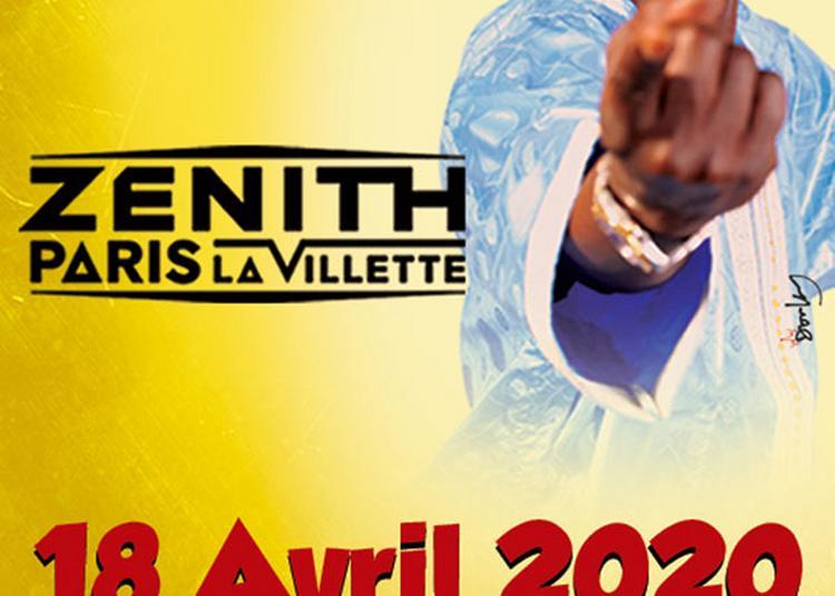 Programme Casino De Paris Janvier 2021