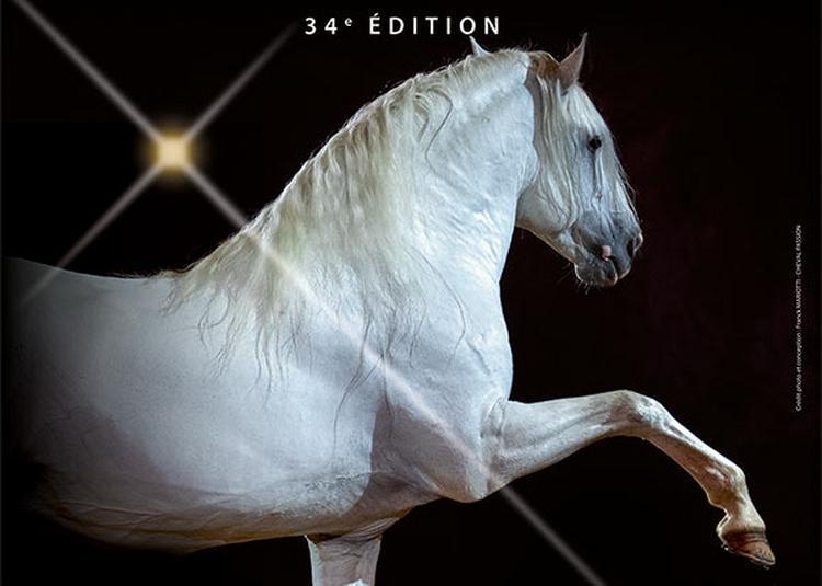 Parc des expositions Avignon