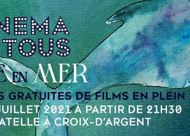 Festival des héraults du cinéma