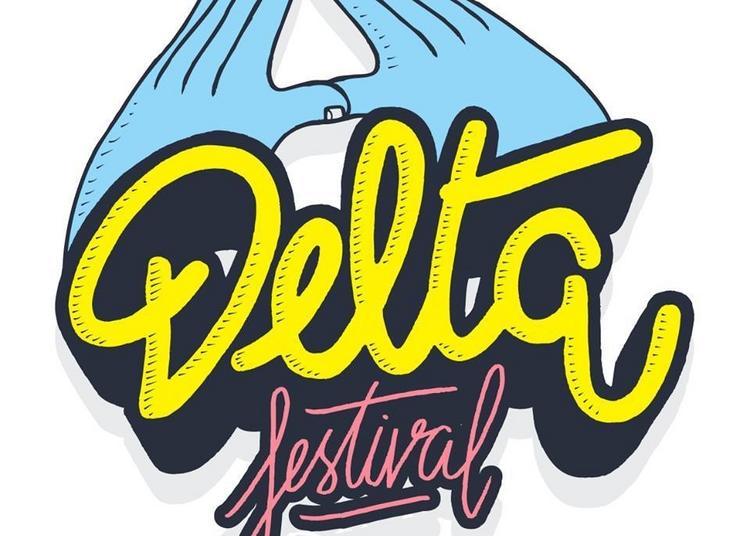 Delta Festival 2022