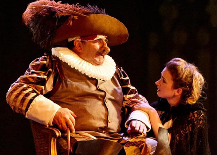 Le Toboggan à Decines Charpieu