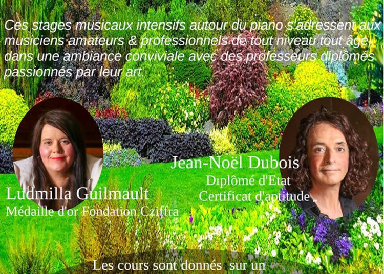 Calendrier Culturel 2023 Agenda Culturel De Charente 2022 Et 2023