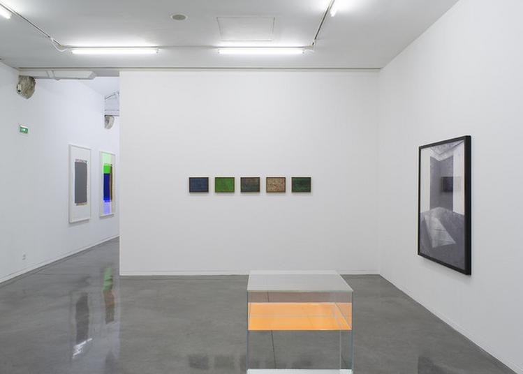 exposition musee de serignan