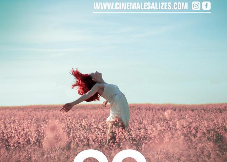 Festival de cinéma français Drôle D'endroit pour des Rencontres - 30ème édition 2022