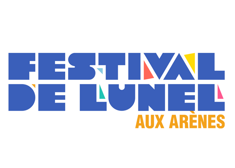 Festival de Lunel 2019