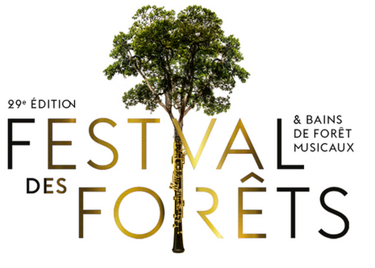8 Jours De Festival En Forêt De Tiragoutte - Nuits Des Forêts