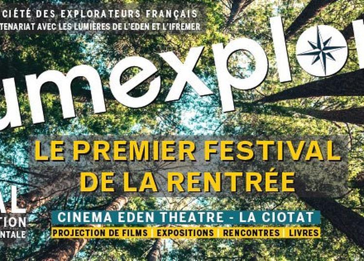 Japan Expo Marseille 2022 Pass Sanitaire Festival dans les Bouches-du-Rhône : programmation en 2021 et 2022