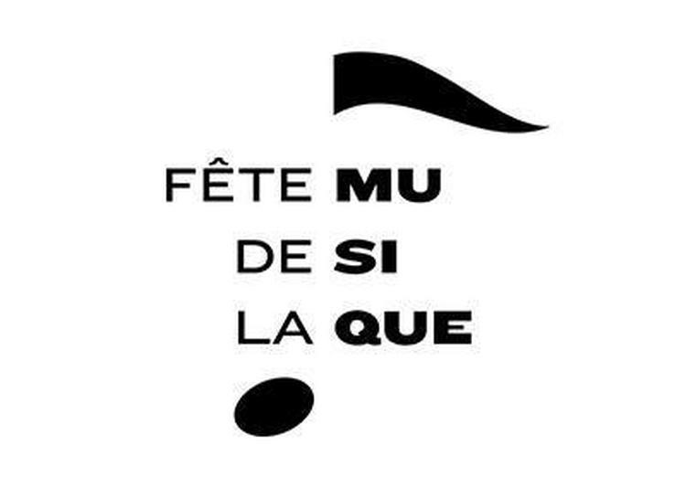 Fête de la musique à Saint Sulpice la Foret 2022