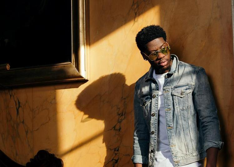 Le Toboggan à Decines Charpieu