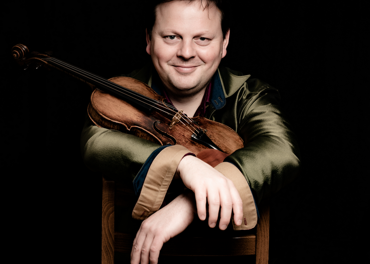 Julien Dore Gayant Expo Concerts 22 Janvier