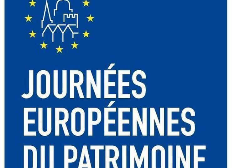 Journées du patrimoine Toulouse 2022