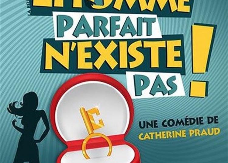 La Comedie De Marseille Anciennement Le Quai Du Rire