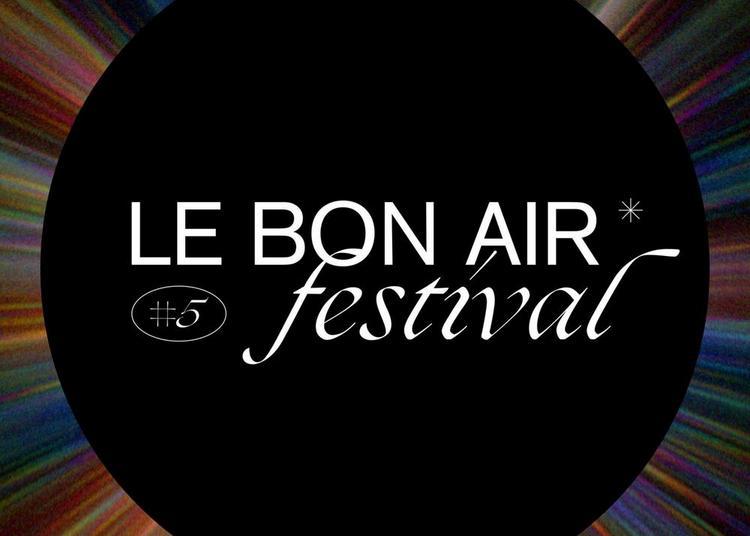 Festival dans les BouchesduRhône programmation en 2021