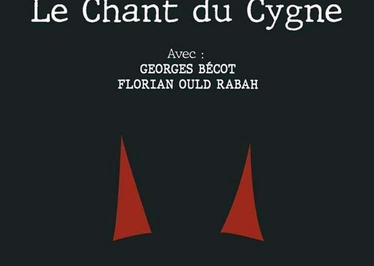Le Chant Du Cygne à Paris 11ème