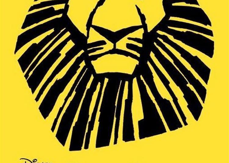 Le Roi Lion Comédie Musicale Paris 2021 Les Comédies musicales à Paris 2021 et 2022 : l'agenda des spectacles