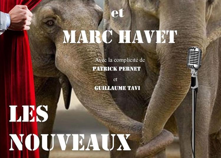 Ne Me Libérez Pas Je M'en Charge Cabaret Sauvage Les Comédies musicales à Paris 2021 et 2022 : l'agenda des spectacles