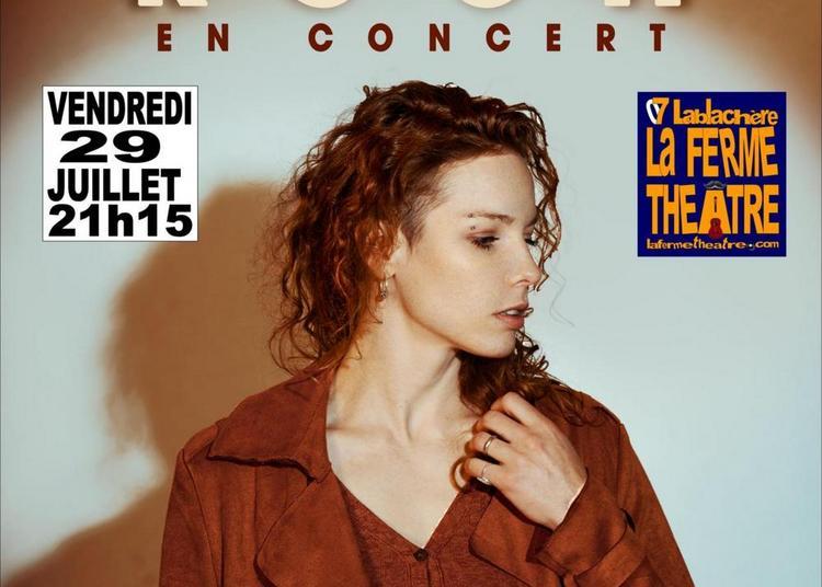 rencontre lablachere