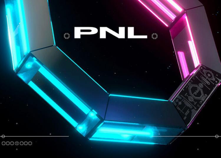 PNL report à Nimes