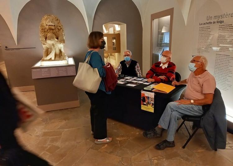lieux de rencontres chalon sur saone