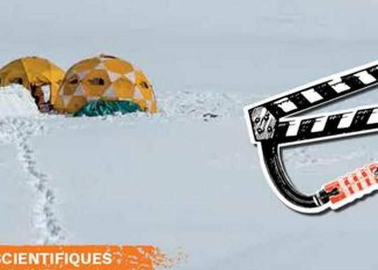 petites annonces rencontres rhone