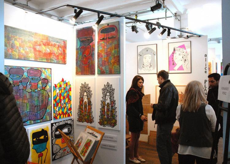 Théâtre Gérard Philipe Saint Cyr L'Ecole à Saint Cyr l'Ecole