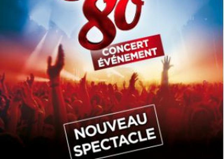 Zénith de Lille programme, adresse et plan de Zénith Arena Lille Zénith de Lille programme, adresse et plan de Zénith Arena Lille
