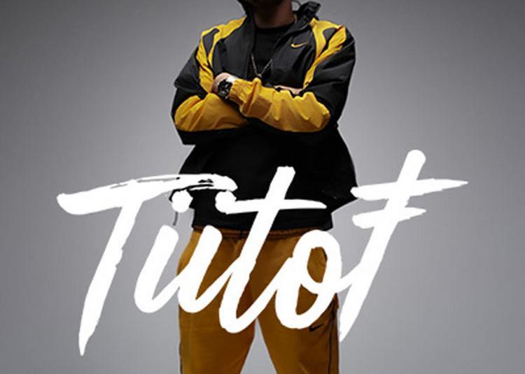 Tiitof à Lyon