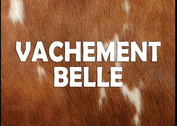 site de rencontre vachement.fr