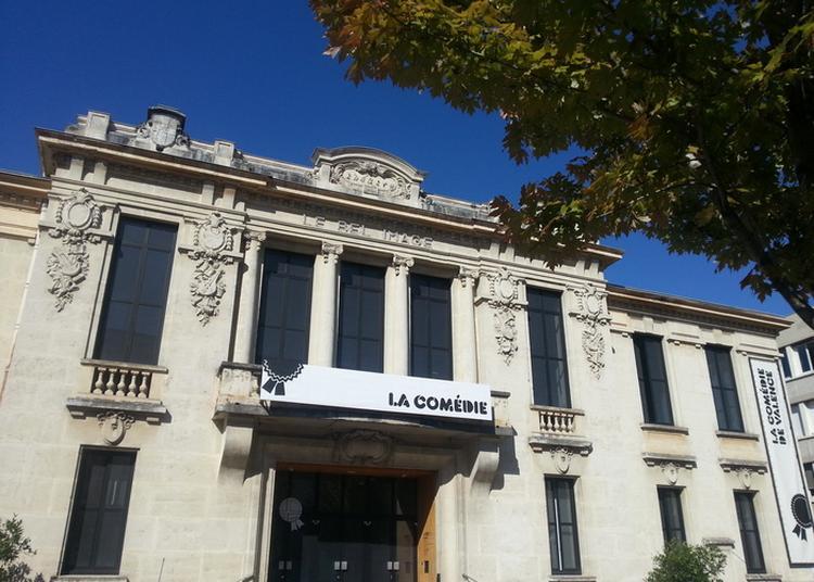 Comédie de Valence